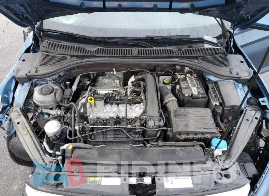 3VWCB7BU9KM172833 Photo# 11