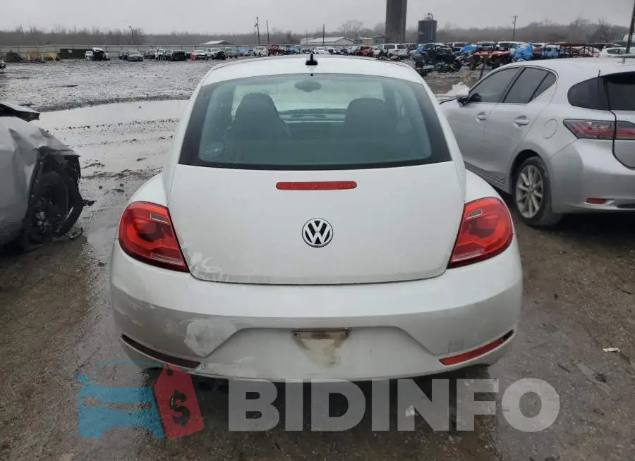 3VWJ17AT8EM650134 Photo# 6