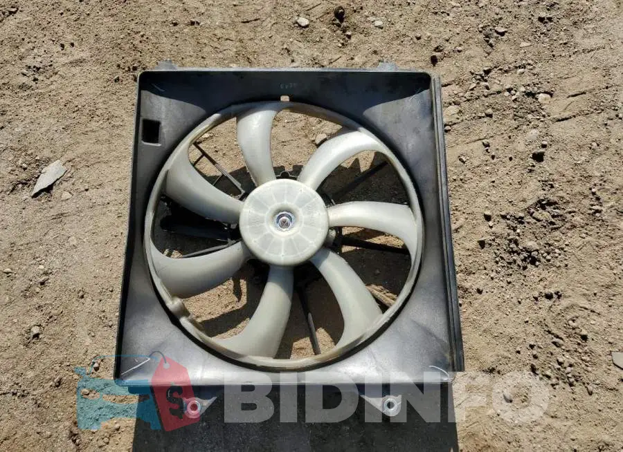 19UUB2F31JA012132 Photo# 12