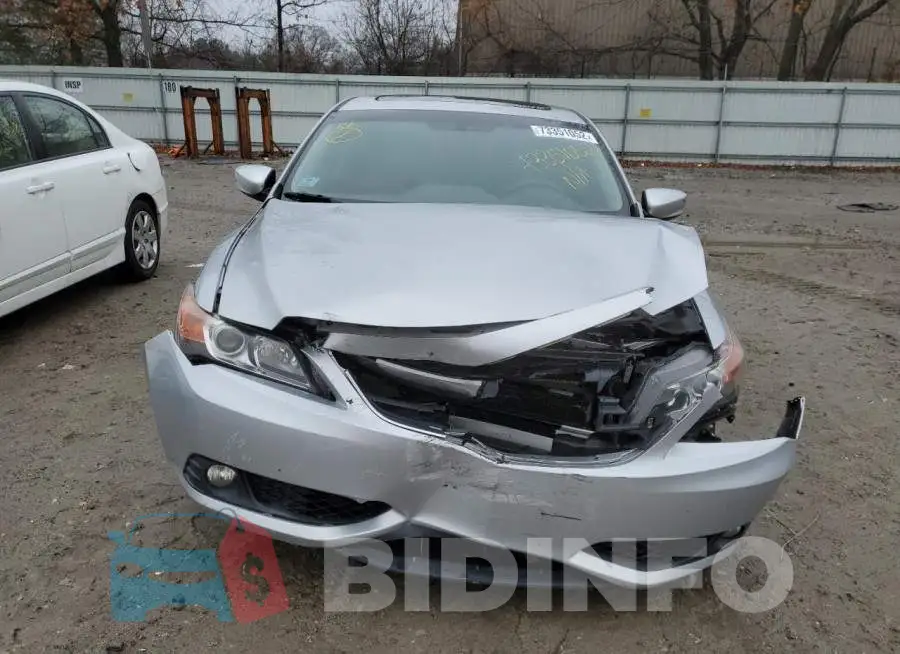 19VDE1F70EE012198 Photo# 5