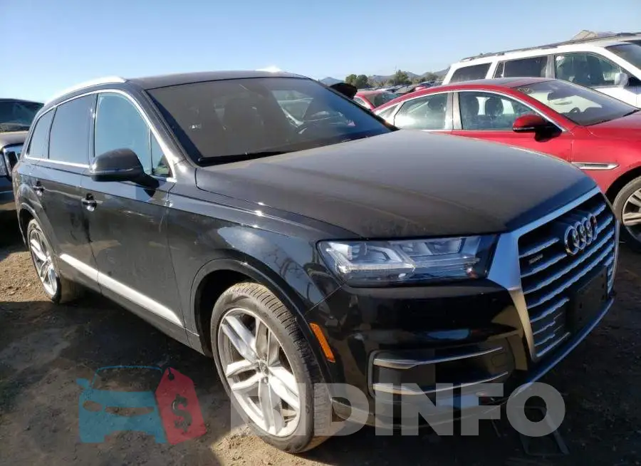 WA1VAAF73HD004717 Photo# 4
