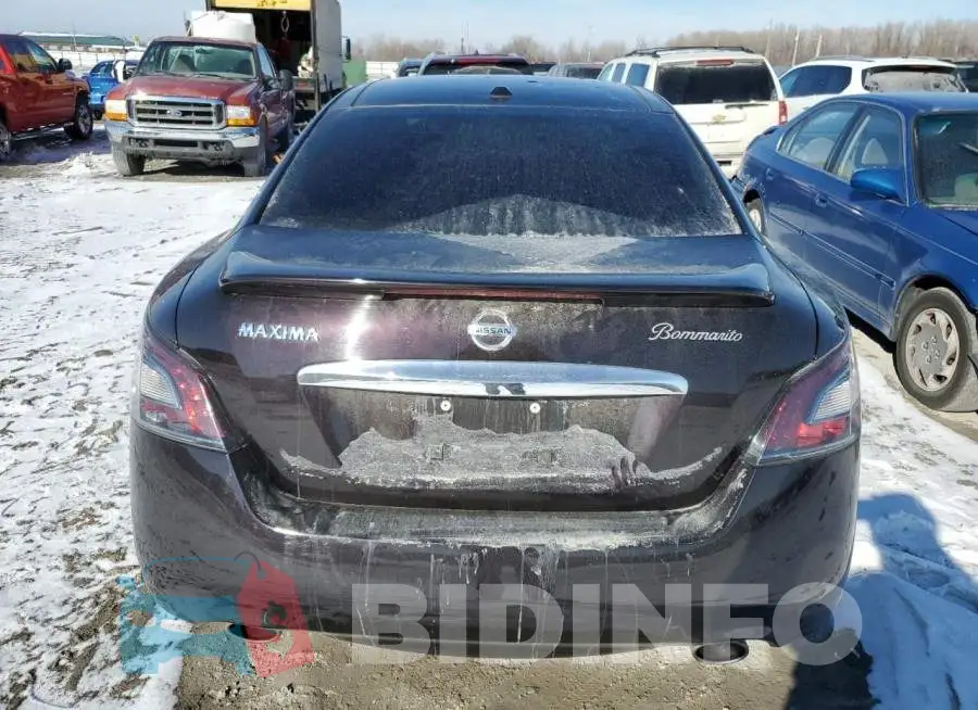 1N4AA5AP1EC475405 Photo# 6