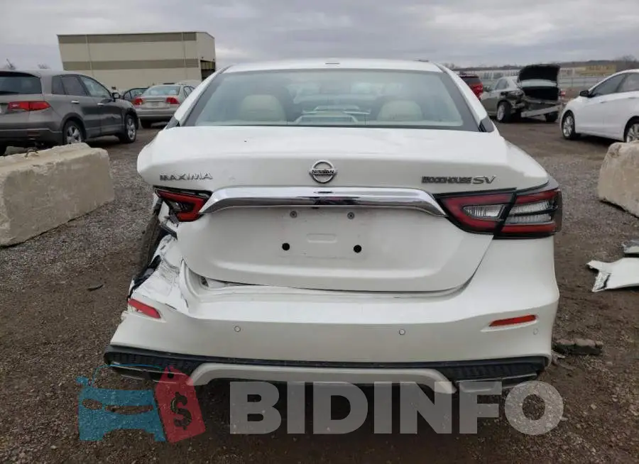 1N4AA6CV3MC515631 Photo# 6