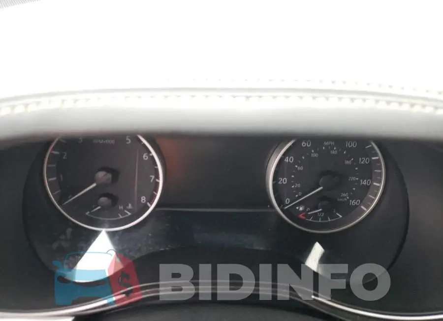 1N4AA6CV3MC515631 Photo# 9
