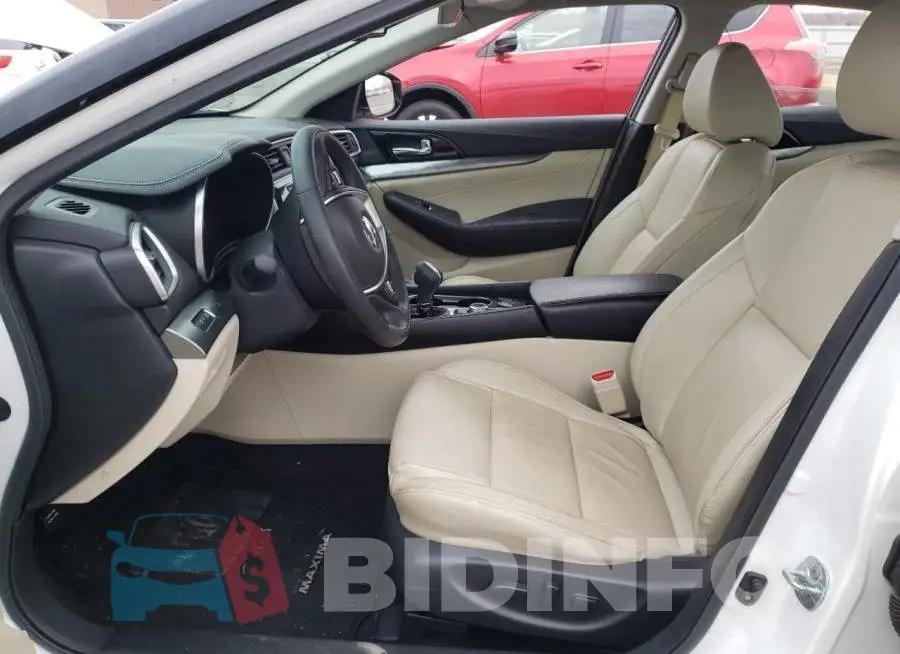 1N4AA6CV3MC515631 Photo# 7