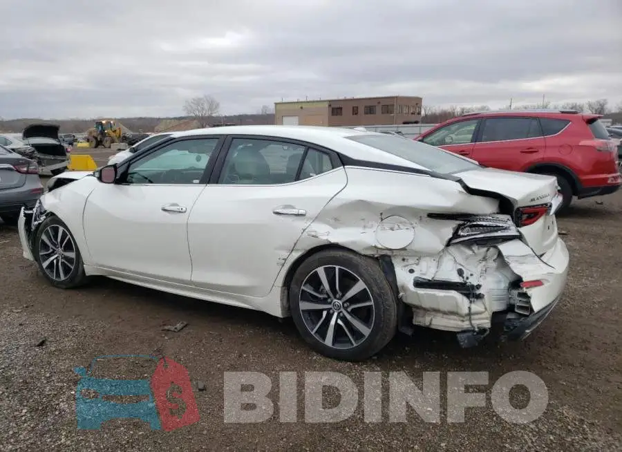 1N4AA6CV3MC515631 Photo# 2