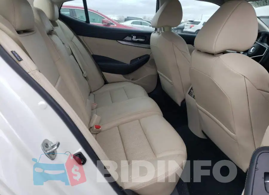1N4AA6CV3MC515631 Photo# 10