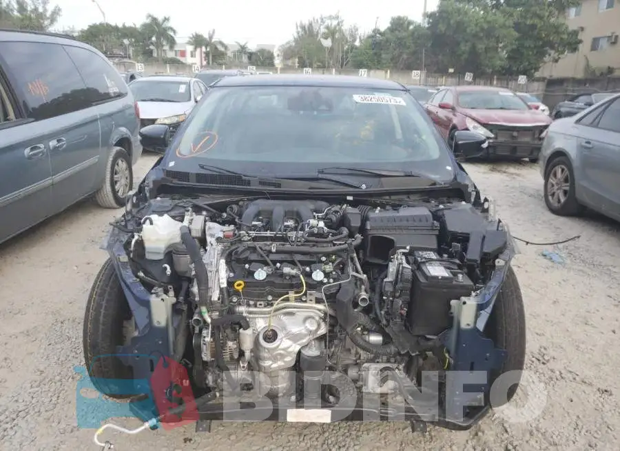 1N4AA6CV4NC502856 Photo# 5