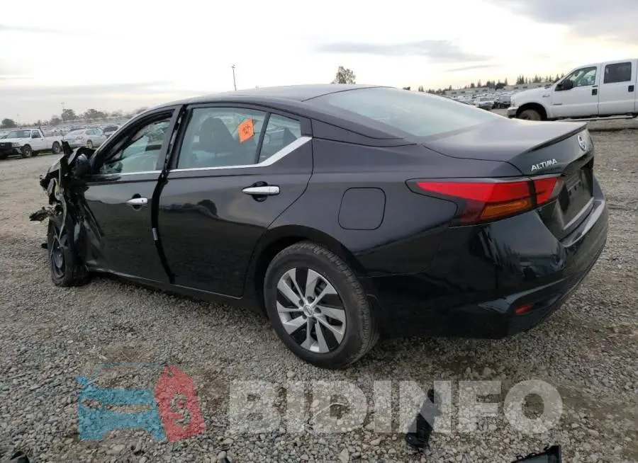 1N4BL4BV1MN416198 Photo# 2