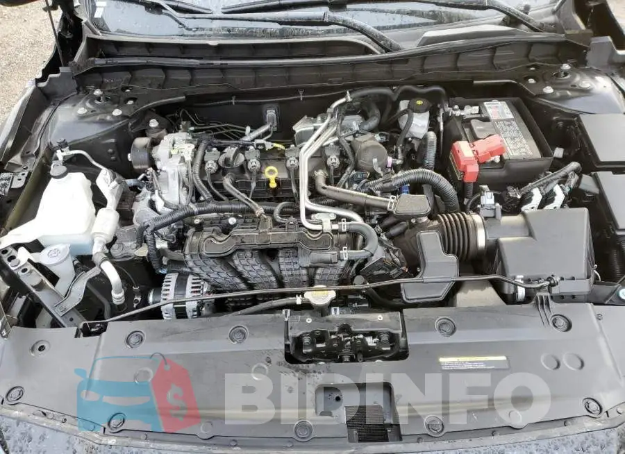 1N4BL4BV1NN388680 Photo# 11
