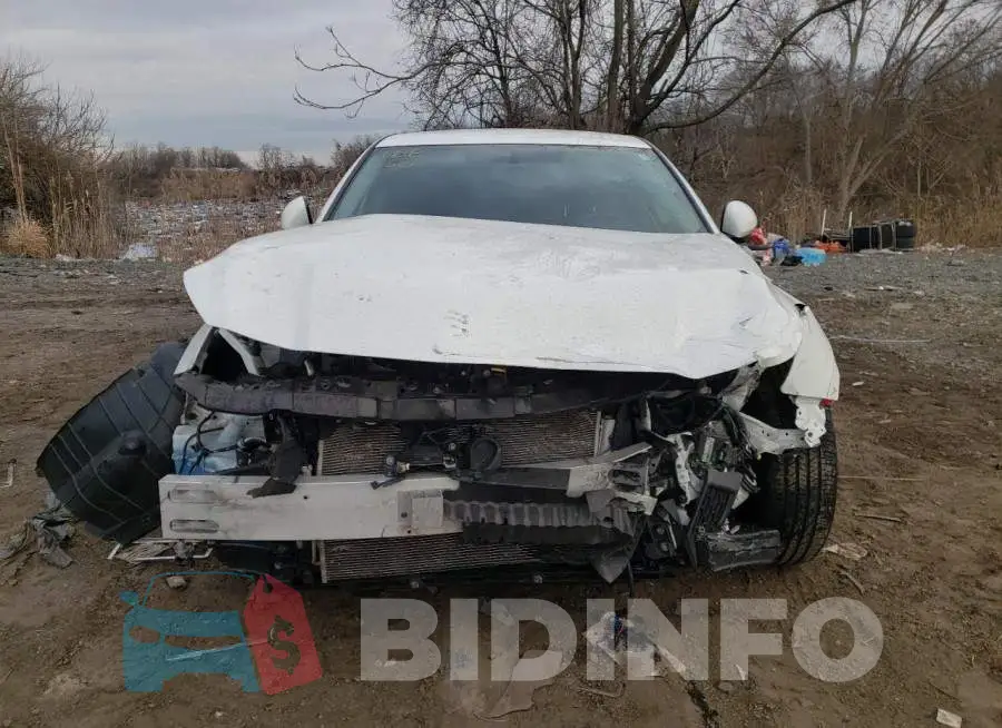 1N4BL4BV2KC157858 Photo# 5
