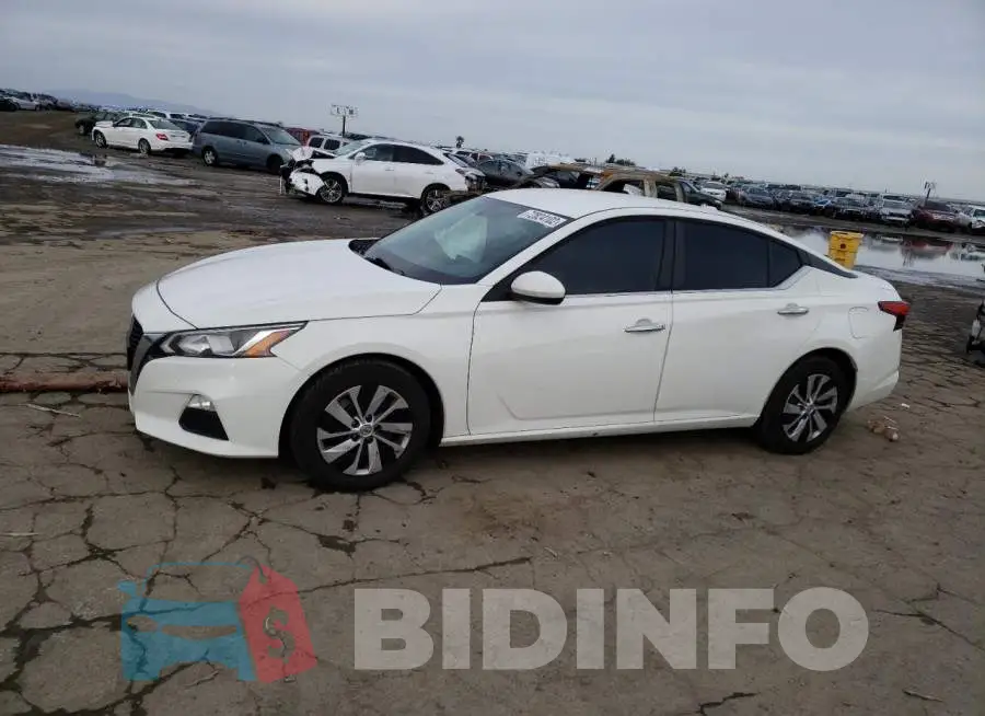 1N4BL4BV9KC169408 Photo# 1