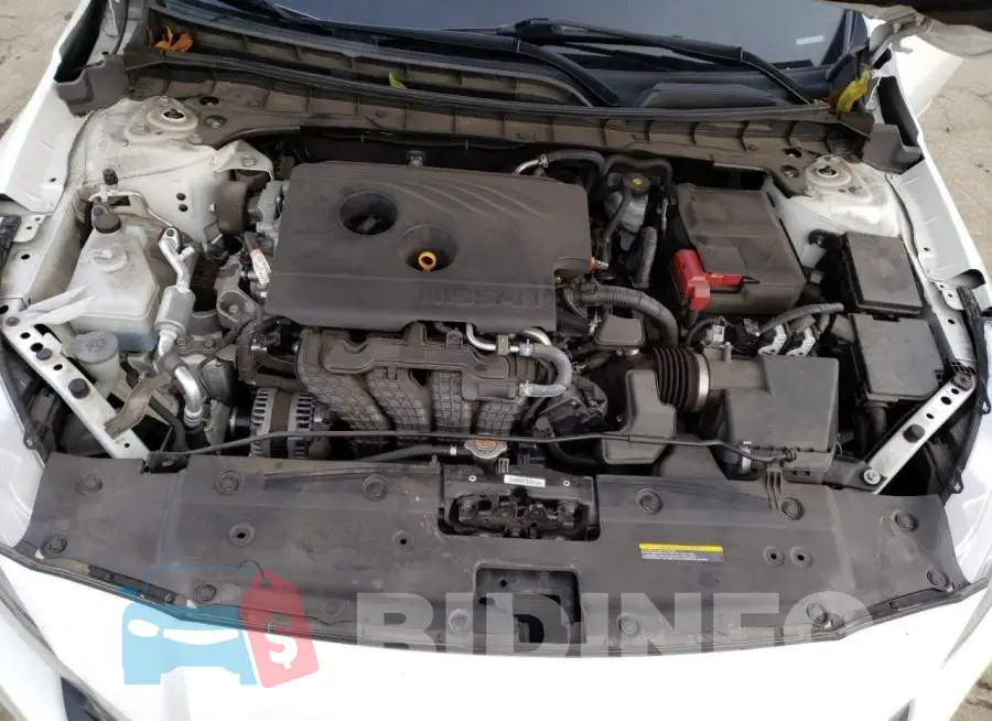 1N4BL4BV9KC169408 Photo# 11