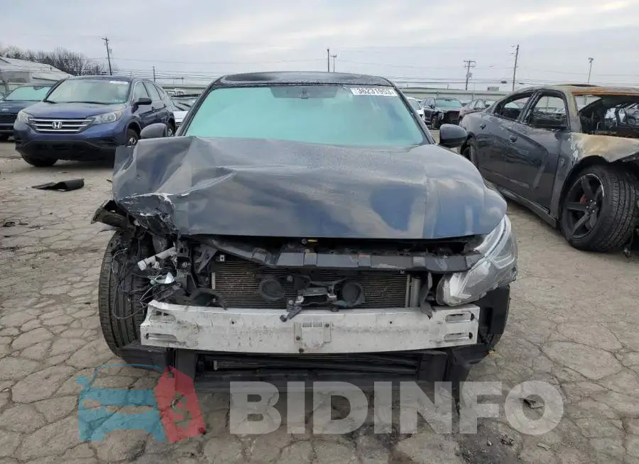 1N4BL4BV9LC148382 Photo# 5