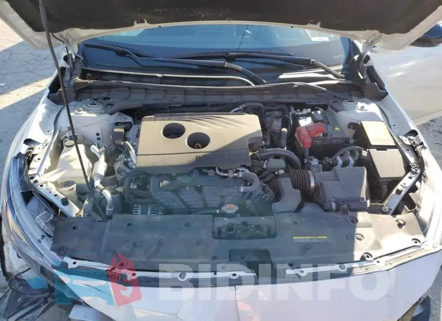 1N4BL4CV2KC163027 Photo# 11