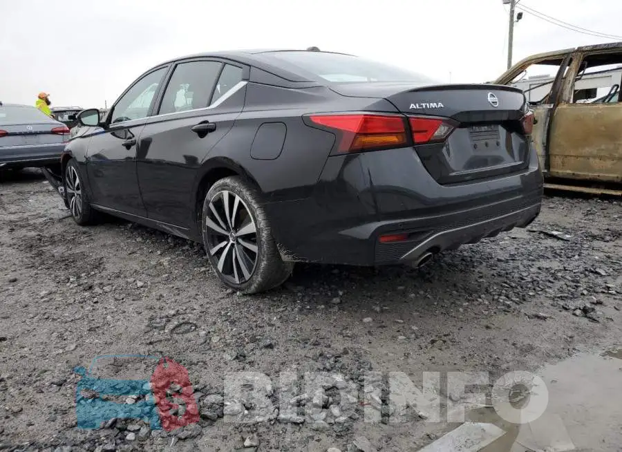 1N4BL4CV2MN309207 Photo# 2