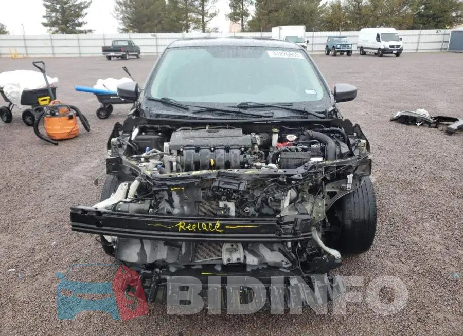 3N1AB7AP0GL641166 Photo# 5
