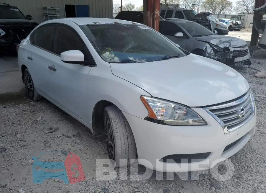 3N1AB7AP2FY325012 Photo# 4