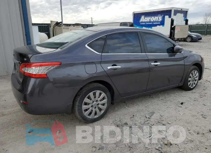 3N1AB7AP5FY298727 Photo# 3