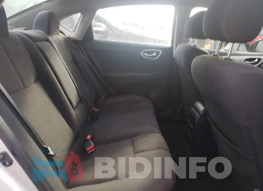 3N1AB7AP8FY378409 Photo# 10