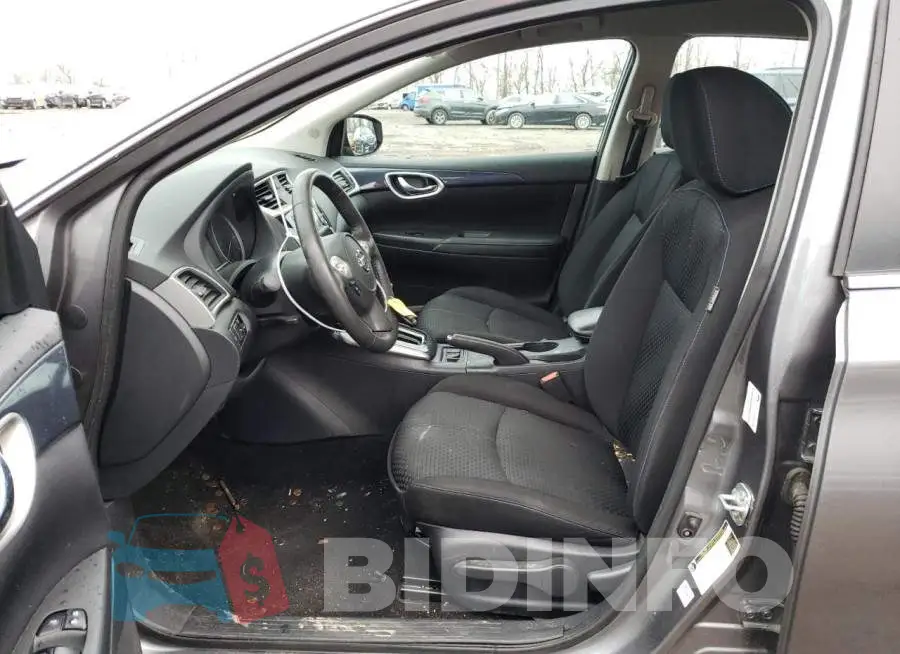 3N1AB7APXJY218136 Photo# 7
