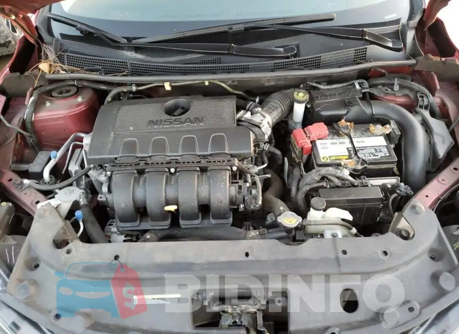 3N1AB7APXJY284198 Photo# 11