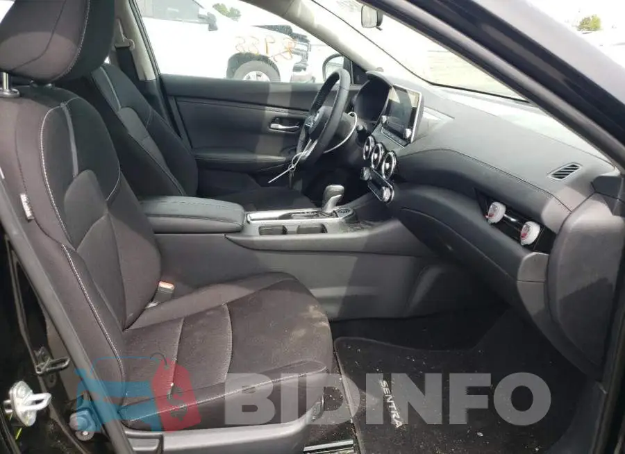 3N1AB8CV1NY214936 Photo# 5
