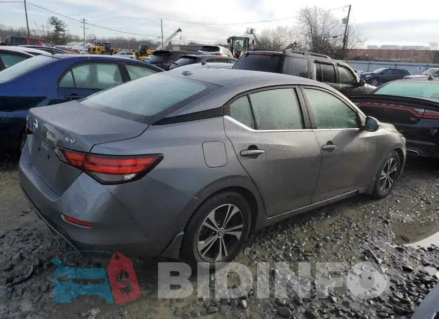 3N1AB8CV3LY212473 Photo# 3