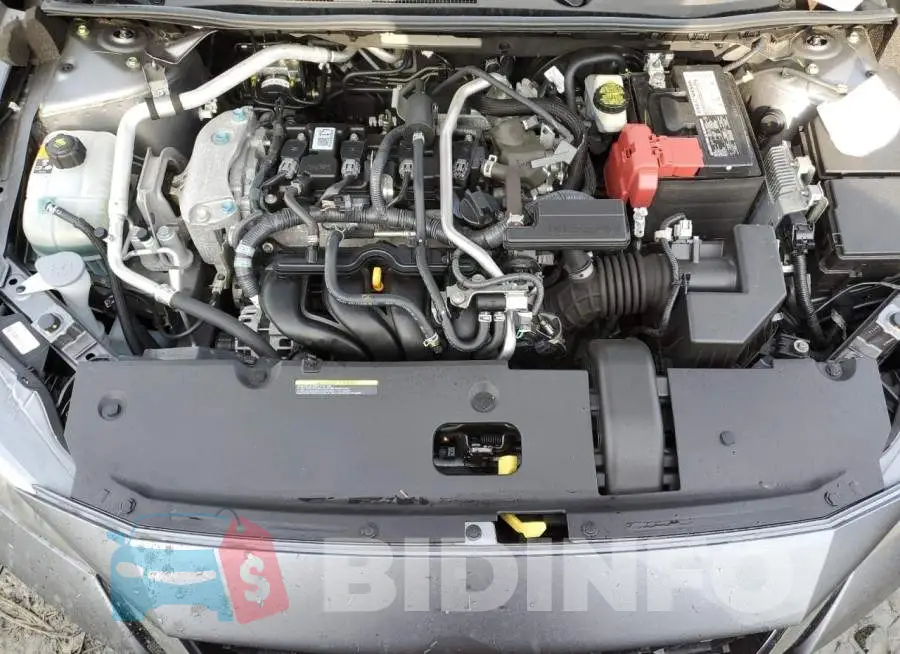 3N1AB8CV3LY212473 Photo# 11