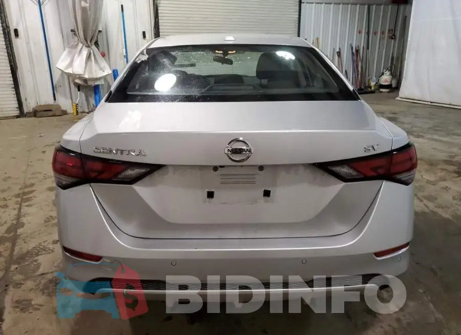 3N1AB8CV4NY284916 Photo# 6