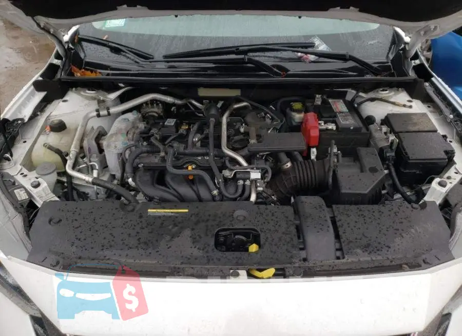 3N1AB8CV6MY230516 Photo# 7