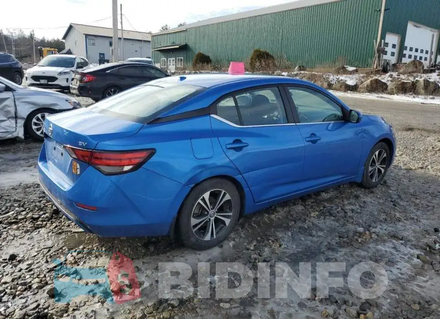 3N1AB8CV7LY206790 Photo# 3