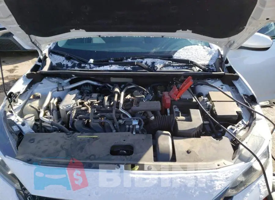 3N1AB8CV9MY207375 Photo# 11