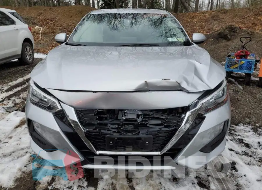 3N1AB8CV9NY241446 Photo# 5
