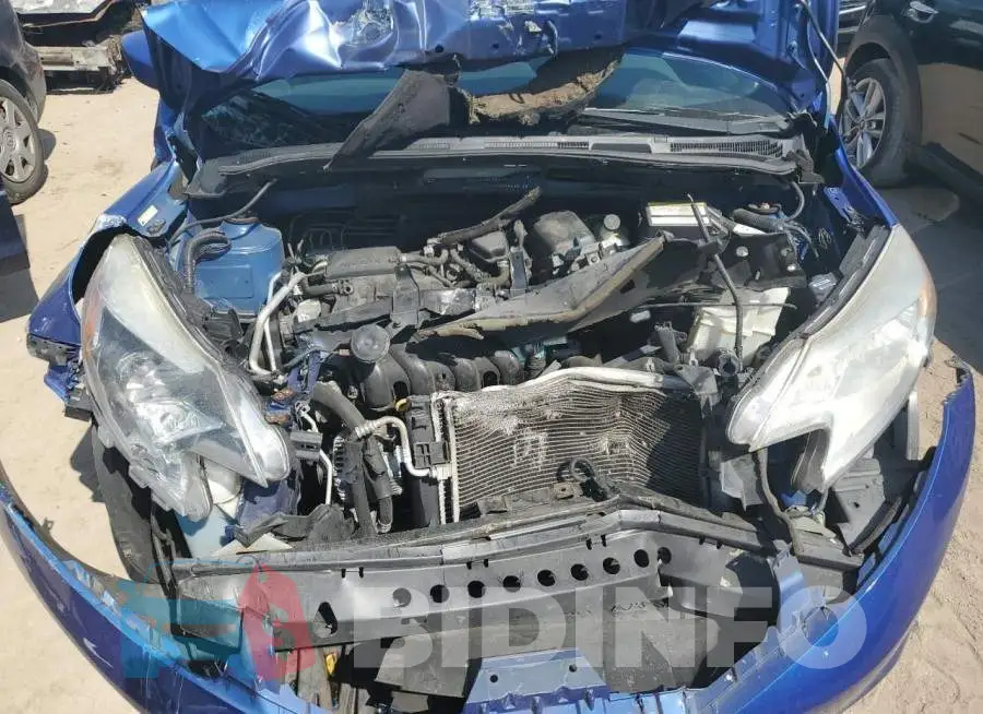 3N1CE2CPXFL438591 Photo# 11
