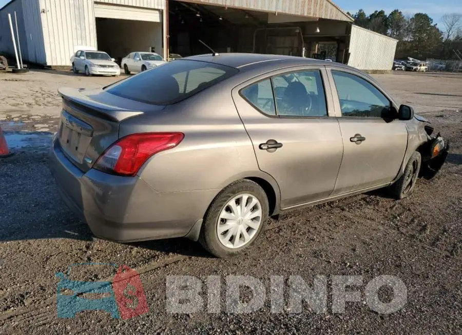 3N1CN7AP2FL867546 Photo# 3