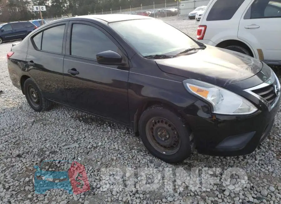 3N1CN7AP4GL831732 Photo# 4