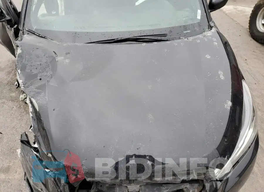 3N1CP5BVXLL566398 Photo# 12