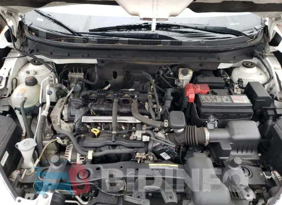 3N1CP5CU1JL516007 Photo# 11