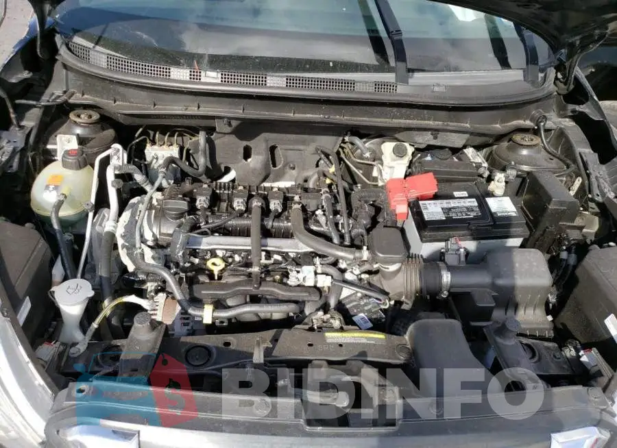 3N1CP5CU9KL552867 Photo# 12
