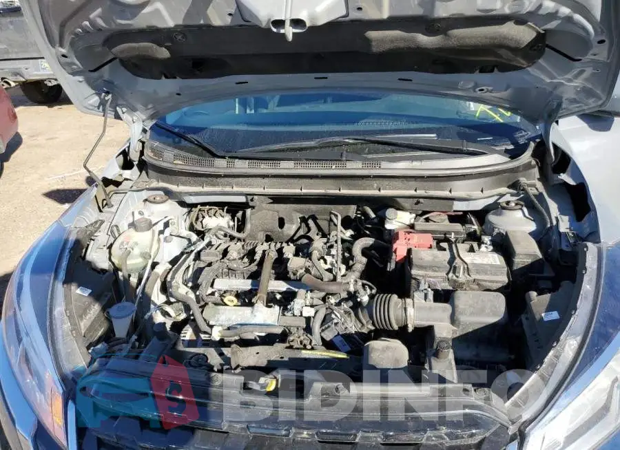 3N1CP5CV2ML563303 Photo# 7