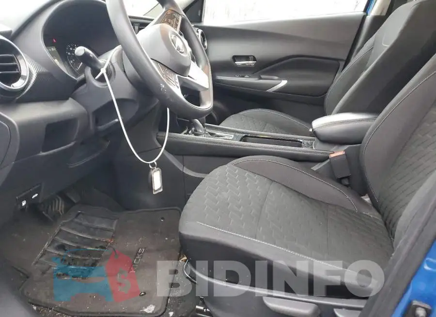 3N1CP5CV3ML472945 Photo# 7