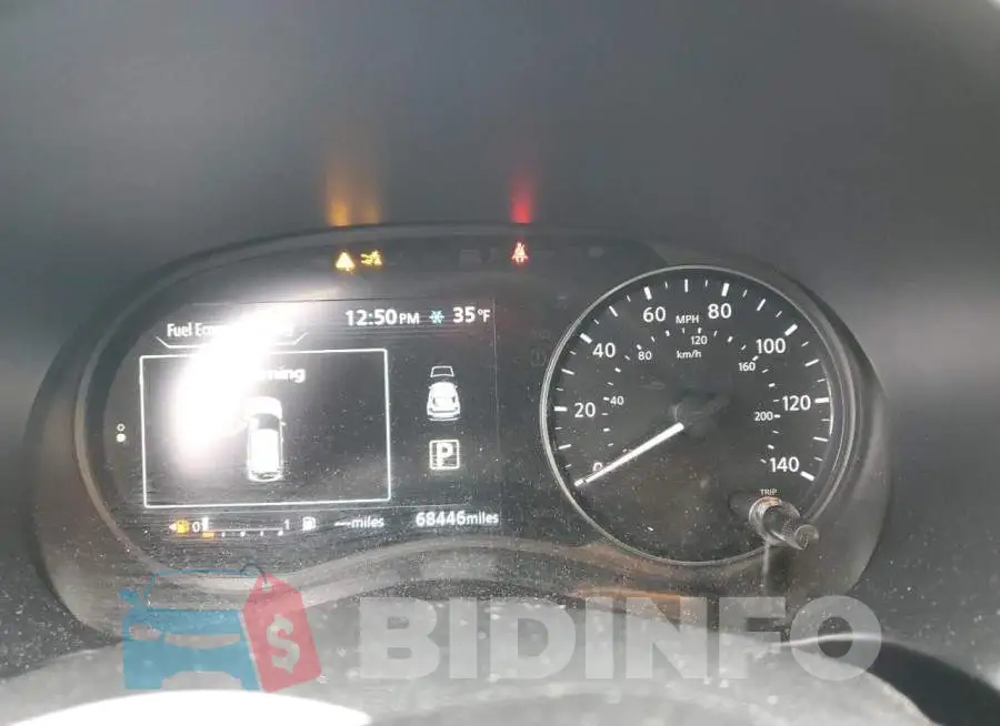 3N1CP5CV3ML472945 Photo# 9