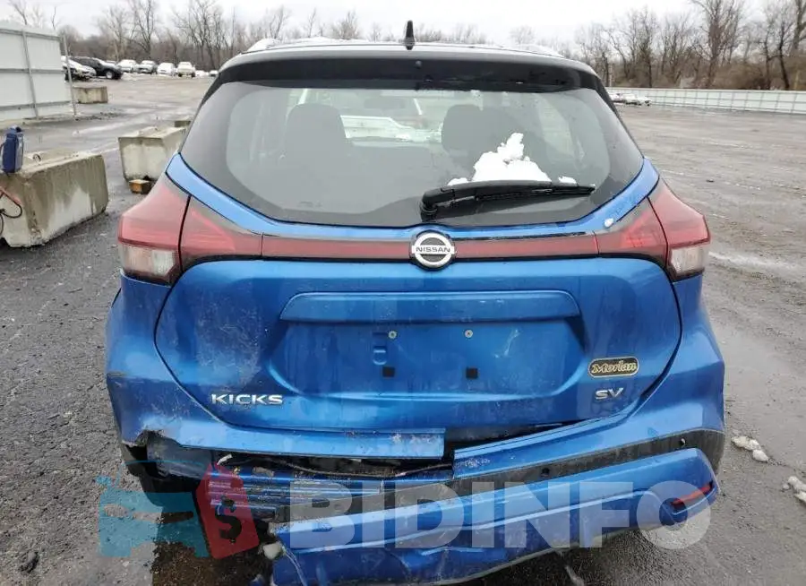 3N1CP5CV3ML472945 Photo# 6