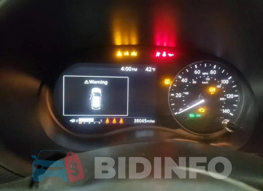 3N1CP5CV5ML531770 Photo# 9