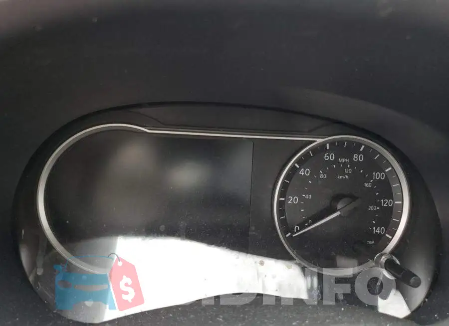 3N1CP5CV6LL511347 Photo# 9