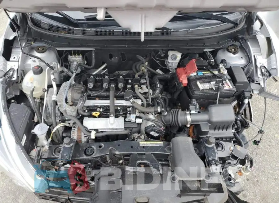 3N1CP5CV6LL511347 Photo# 11