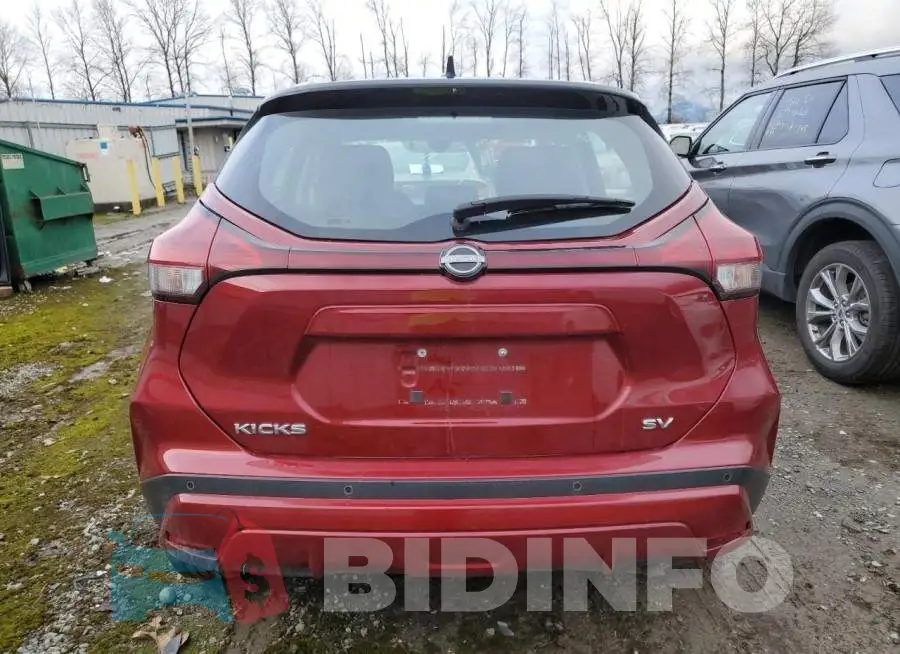 3N1CP5CV9NL479528 Photo# 6