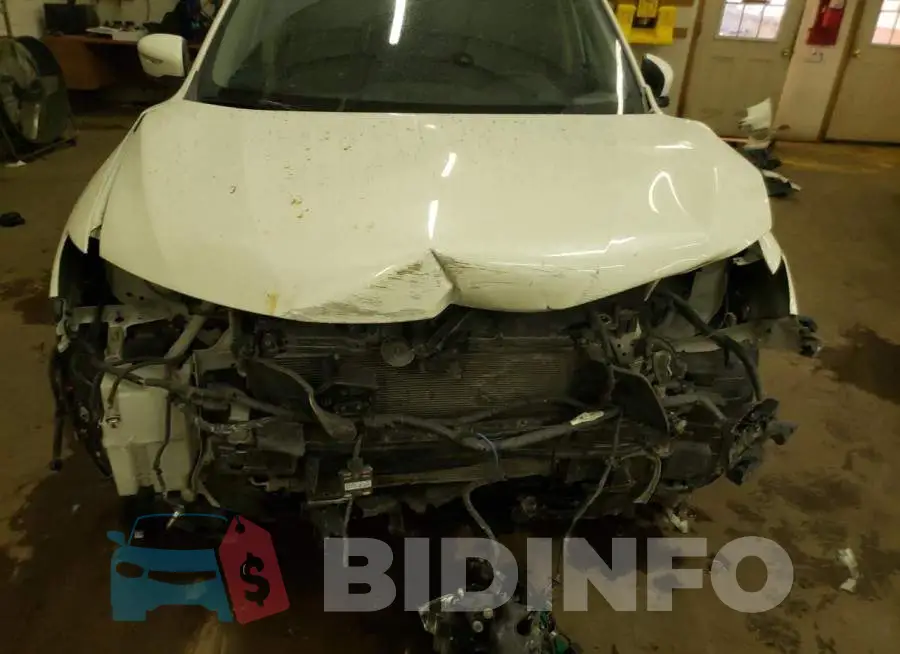 5N1AT2MV0FC844202 Photo# 12