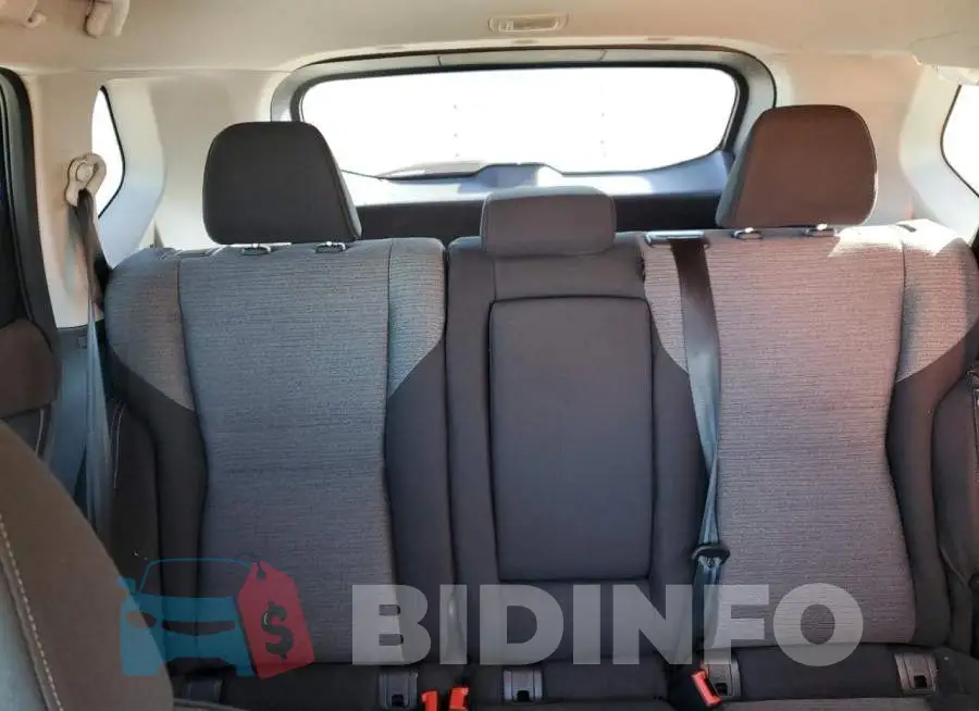 5N1BT3BB8NC693854 Photo# 10